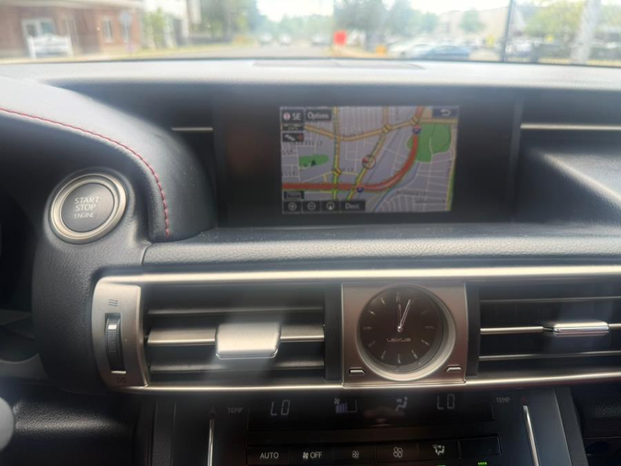 2014 Lexus IS 250 4dr Sport Sdn Auto AWD, available for sale in Hartford, Connecticut | VEB Auto Sales. Hartford, Connecticut 2014 Lexus IS 250 4dr Sport Sdn Auto AWD, available for sale in Hartford, Connecticut | VEB Auto Sales. Hartford, Connecticut