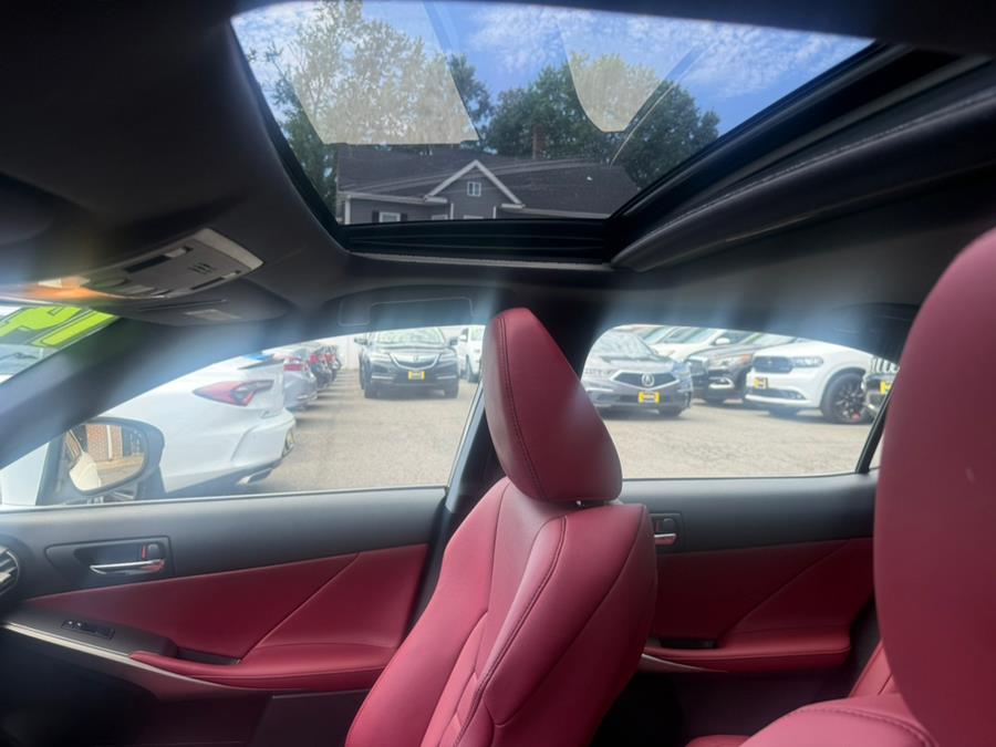2014 Lexus IS 250 4dr Sport Sdn Auto AWD, available for sale in Hartford, Connecticut | VEB Auto Sales. Hartford, Connecticut 2014 Lexus IS 250 4dr Sport Sdn Auto AWD, available for sale in Hartford, Connecticut | VEB Auto Sales. Hartford, Connecticut