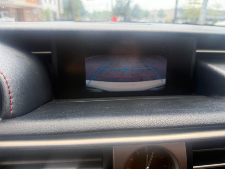2014 Lexus IS 250 4dr Sport Sdn Auto AWD, available for sale in Hartford, Connecticut | VEB Auto Sales. Hartford, Connecticut 2014 Lexus IS 250 4dr Sport Sdn Auto AWD, available for sale in Hartford, Connecticut | VEB Auto Sales. Hartford, Connecticut