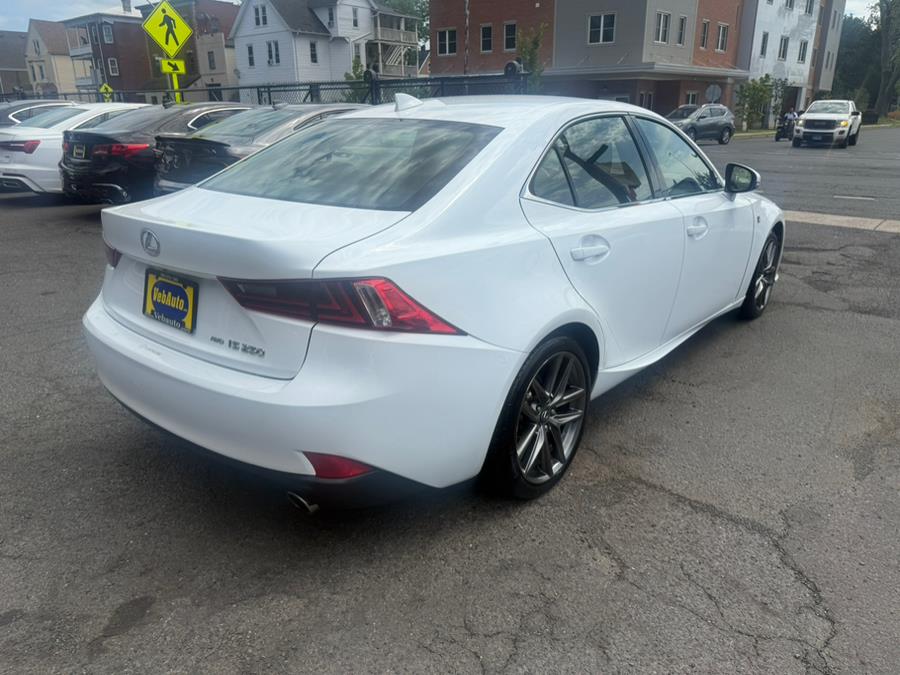2014 Lexus IS 250 4dr Sport Sdn Auto AWD, available for sale in Hartford, Connecticut | VEB Auto Sales. Hartford, Connecticut 2014 Lexus IS 250 4dr Sport Sdn Auto AWD, available for sale in Hartford, Connecticut | VEB Auto Sales. Hartford, Connecticut