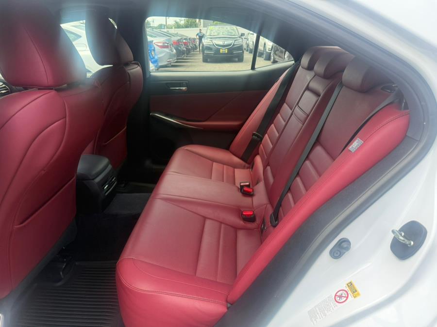 2014 Lexus IS 250 4dr Sport Sdn Auto AWD, available for sale in Hartford, Connecticut | VEB Auto Sales. Hartford, Connecticut 2014 Lexus IS 250 4dr Sport Sdn Auto AWD, available for sale in Hartford, Connecticut | VEB Auto Sales. Hartford, Connecticut