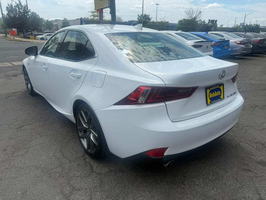 2014 Lexus IS 250 4dr Sport Sdn Auto AWD, available for sale in Hartford, Connecticut | VEB Auto Sales. Hartford, Connecticut 2014 Lexus IS 250 4dr Sport Sdn Auto AWD, available for sale in Hartford, Connecticut | VEB Auto Sales. Hartford, Connecticut