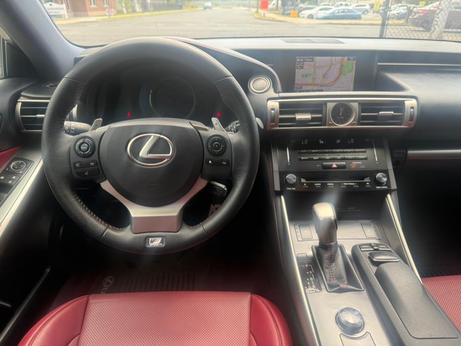 2014 Lexus IS 250 4dr Sport Sdn Auto AWD, available for sale in Hartford, Connecticut | VEB Auto Sales. Hartford, Connecticut 2014 Lexus IS 250 4dr Sport Sdn Auto AWD, available for sale in Hartford, Connecticut | VEB Auto Sales. Hartford, Connecticut