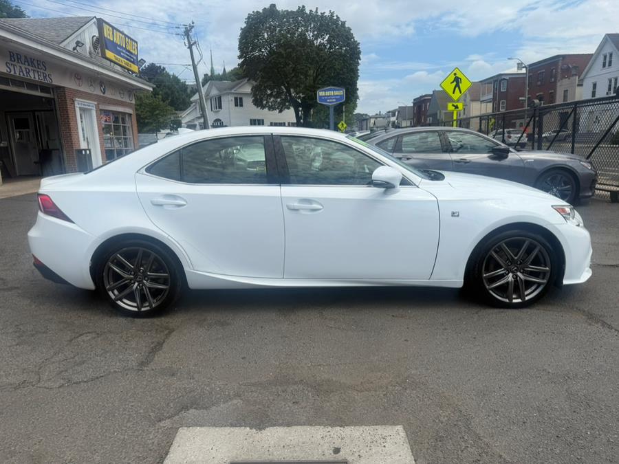 2014 Lexus IS 250 4dr Sport Sdn Auto AWD, available for sale in Hartford, Connecticut | VEB Auto Sales. Hartford, Connecticut 2014 Lexus IS 250 4dr Sport Sdn Auto AWD, available for sale in Hartford, Connecticut | VEB Auto Sales. Hartford, Connecticut