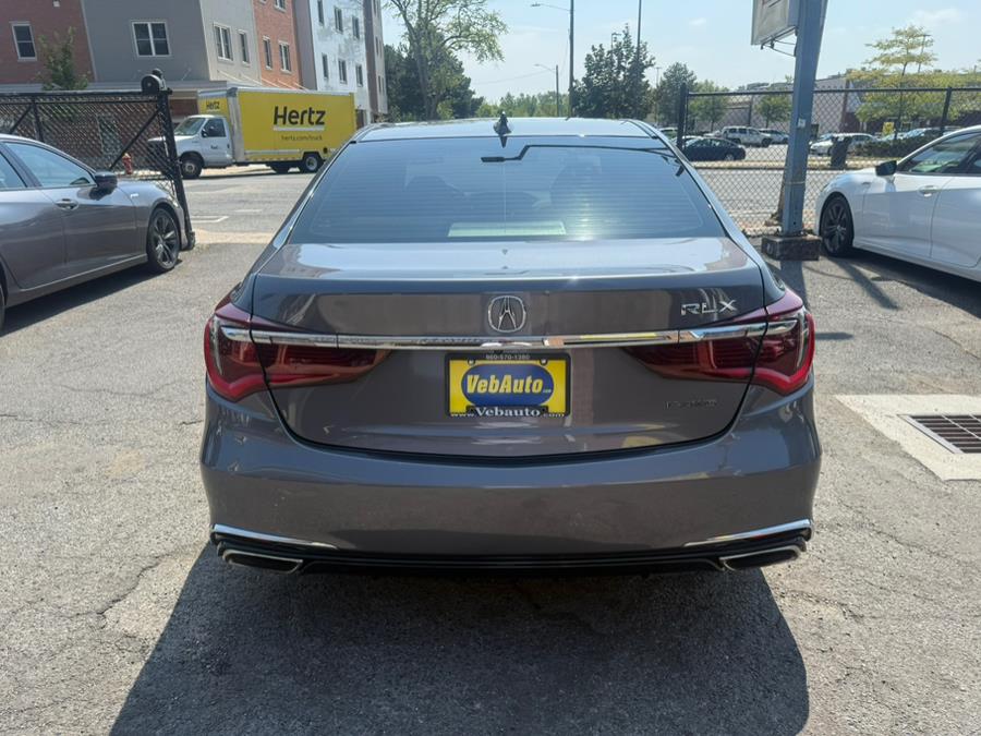 2020 Acura RLX Sedan w/Technology Pkg, available for sale in Hartford, Connecticut | VEB Auto Sales. Hartford, Connecticut 2020 Acura RLX Sedan w/Technology Pkg, available for sale in Hartford, Connecticut | VEB Auto Sales. Hartford, Connecticut