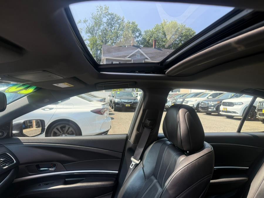 2020 Acura RLX Sedan w/Technology Pkg, available for sale in Hartford, Connecticut | VEB Auto Sales. Hartford, Connecticut 2020 Acura RLX Sedan w/Technology Pkg, available for sale in Hartford, Connecticut | VEB Auto Sales. Hartford, Connecticut