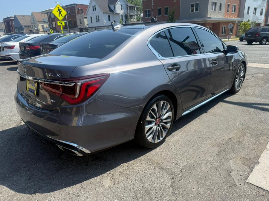 2020 Acura RLX Sedan w/Technology Pkg, available for sale in Hartford, Connecticut | VEB Auto Sales. Hartford, Connecticut 2020 Acura RLX Sedan w/Technology Pkg, available for sale in Hartford, Connecticut | VEB Auto Sales. Hartford, Connecticut