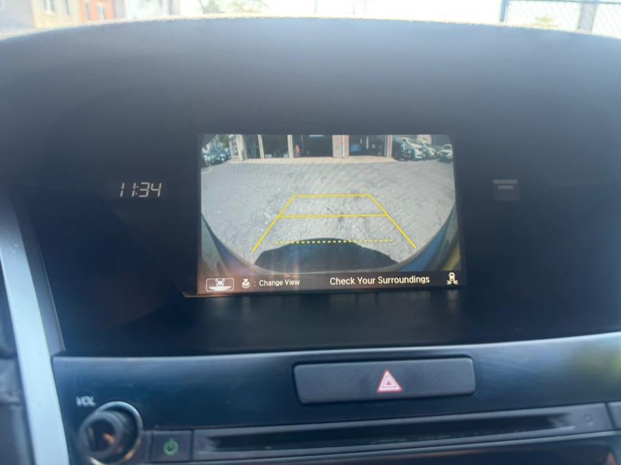 2020 Acura RLX Sedan w/Technology Pkg, available for sale in Hartford, Connecticut | VEB Auto Sales. Hartford, Connecticut 2020 Acura RLX Sedan w/Technology Pkg, available for sale in Hartford, Connecticut | VEB Auto Sales. Hartford, Connecticut