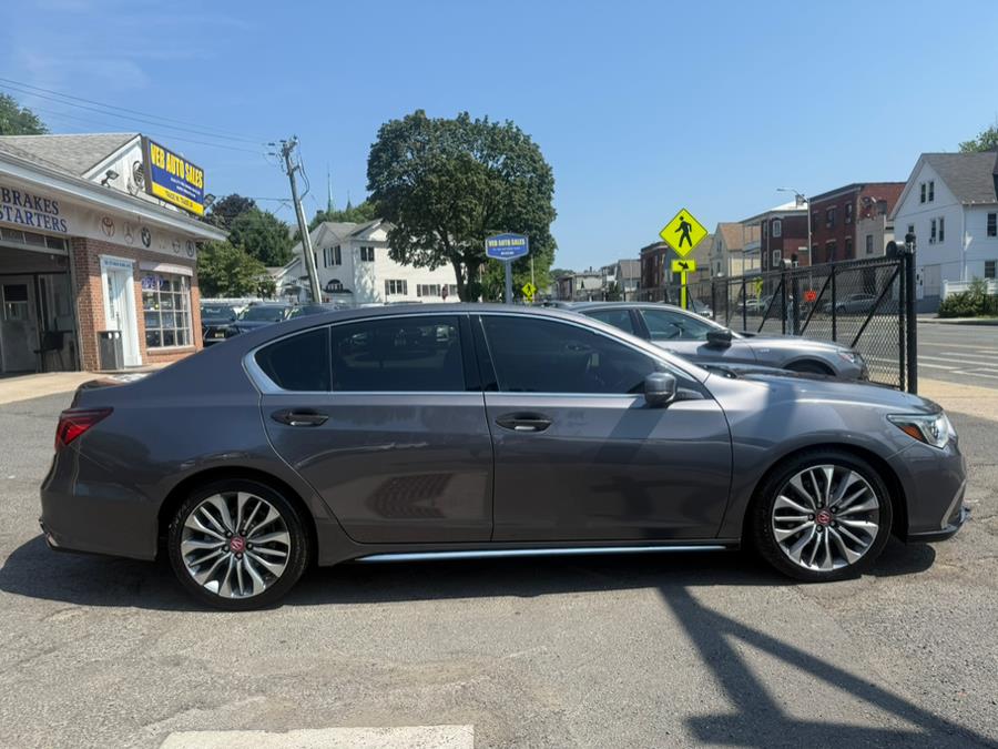 2020 Acura RLX Sedan w/Technology Pkg, available for sale in Hartford, Connecticut | VEB Auto Sales. Hartford, Connecticut 2020 Acura RLX Sedan w/Technology Pkg, available for sale in Hartford, Connecticut | VEB Auto Sales. Hartford, Connecticut