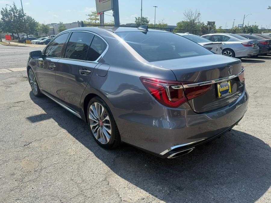 2020 Acura RLX Sedan w/Technology Pkg, available for sale in Hartford, Connecticut | VEB Auto Sales. Hartford, Connecticut 2020 Acura RLX Sedan w/Technology Pkg, available for sale in Hartford, Connecticut | VEB Auto Sales. Hartford, Connecticut
