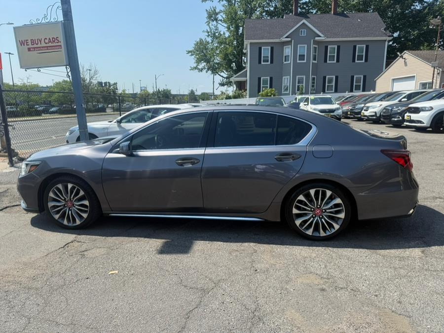 2020 Acura RLX Sedan w/Technology Pkg, available for sale in Hartford, Connecticut | VEB Auto Sales. Hartford, Connecticut 2020 Acura RLX Sedan w/Technology Pkg, available for sale in Hartford, Connecticut | VEB Auto Sales. Hartford, Connecticut
