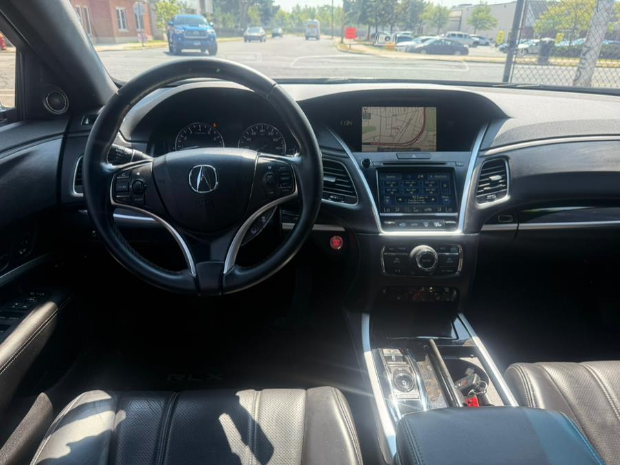 2020 Acura RLX Sedan w/Technology Pkg, available for sale in Hartford, Connecticut | VEB Auto Sales. Hartford, Connecticut 2020 Acura RLX Sedan w/Technology Pkg, available for sale in Hartford, Connecticut | VEB Auto Sales. Hartford, Connecticut