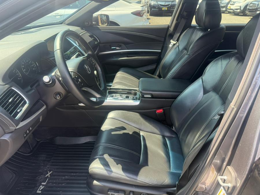 2020 Acura RLX Sedan w/Technology Pkg, available for sale in Hartford, Connecticut | VEB Auto Sales. Hartford, Connecticut 2020 Acura RLX Sedan w/Technology Pkg, available for sale in Hartford, Connecticut | VEB Auto Sales. Hartford, Connecticut