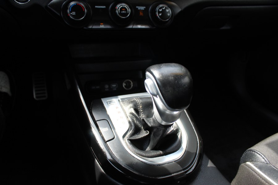 2020 Kia Forte GT-Line IVT, available for sale in New Britain, Connecticut | Universal Motors LLC. New Britain, Connecticut 2020 Kia Forte GT-Line IVT, available for sale in New Britain, Connecticut | Universal Motors LLC. New Britain, Connecticut