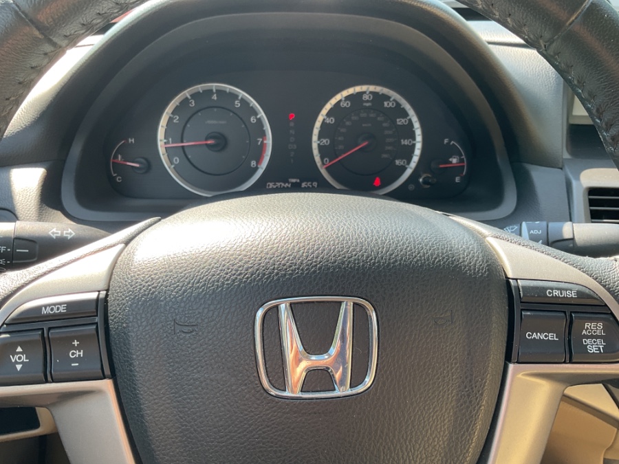 2011 Honda Accord Sdn 4dr I4 Auto SE, available for sale in Waterbury, Connecticut | Jim Juliani Motors. Waterbury, Connecticut 2011 Honda Accord Sdn 4dr I4 Auto SE, available for sale in Waterbury, Connecticut | Jim Juliani Motors. Waterbury, Connecticut
