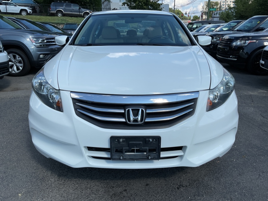 2011 Honda Accord Sdn 4dr I4 Auto SE, available for sale in Waterbury, Connecticut | Jim Juliani Motors. Waterbury, Connecticut 2011 Honda Accord Sdn 4dr I4 Auto SE, available for sale in Waterbury, Connecticut | Jim Juliani Motors. Waterbury, Connecticut