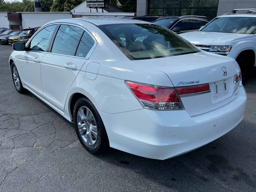 2011 Honda Accord Sdn 4dr I4 Auto SE, available for sale in Waterbury, Connecticut | Jim Juliani Motors. Waterbury, Connecticut 2011 Honda Accord Sdn 4dr I4 Auto SE, available for sale in Waterbury, Connecticut | Jim Juliani Motors. Waterbury, Connecticut