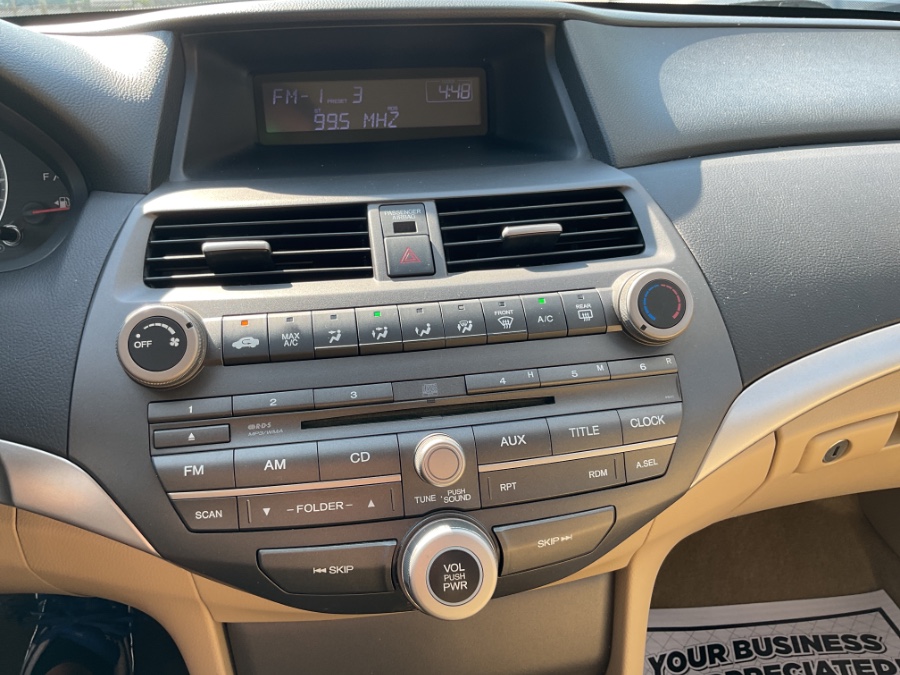 2011 Honda Accord Sdn 4dr I4 Auto SE, available for sale in Waterbury, Connecticut | Jim Juliani Motors. Waterbury, Connecticut 2011 Honda Accord Sdn 4dr I4 Auto SE, available for sale in Waterbury, Connecticut | Jim Juliani Motors. Waterbury, Connecticut
