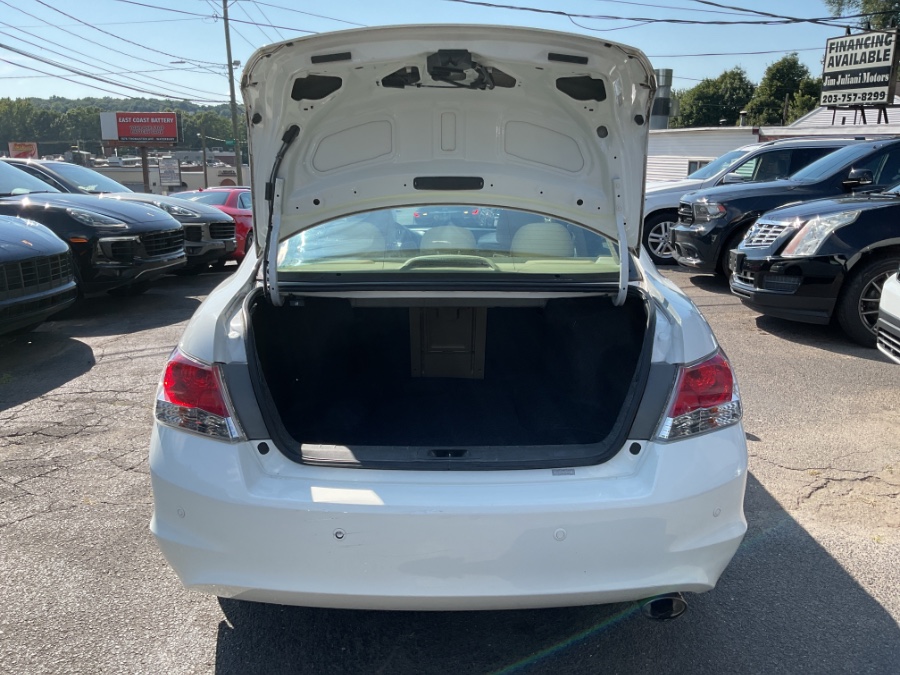2011 Honda Accord Sdn 4dr I4 Auto SE, available for sale in Waterbury, Connecticut | Jim Juliani Motors. Waterbury, Connecticut 2011 Honda Accord Sdn 4dr I4 Auto SE, available for sale in Waterbury, Connecticut | Jim Juliani Motors. Waterbury, Connecticut