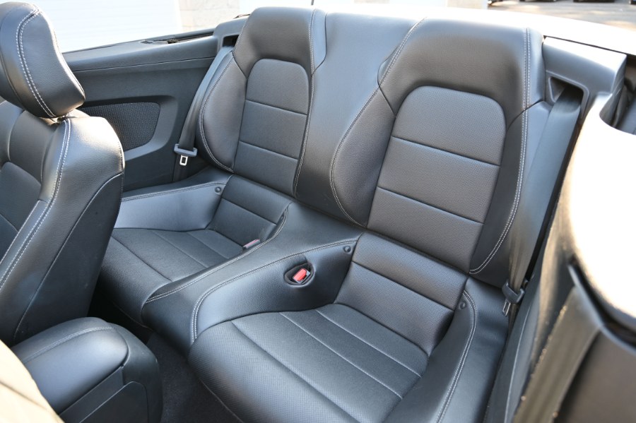 2023 Ford Mustang EcoBoost Premium Convertible, available for sale in Waterbury, Connecticut | Highline Car Connection. Waterbury, Connecticut 2023 Ford Mustang EcoBoost Premium Convertible, available for sale in Waterbury, Connecticut | Highline Car Connection. Waterbury, Connecticut