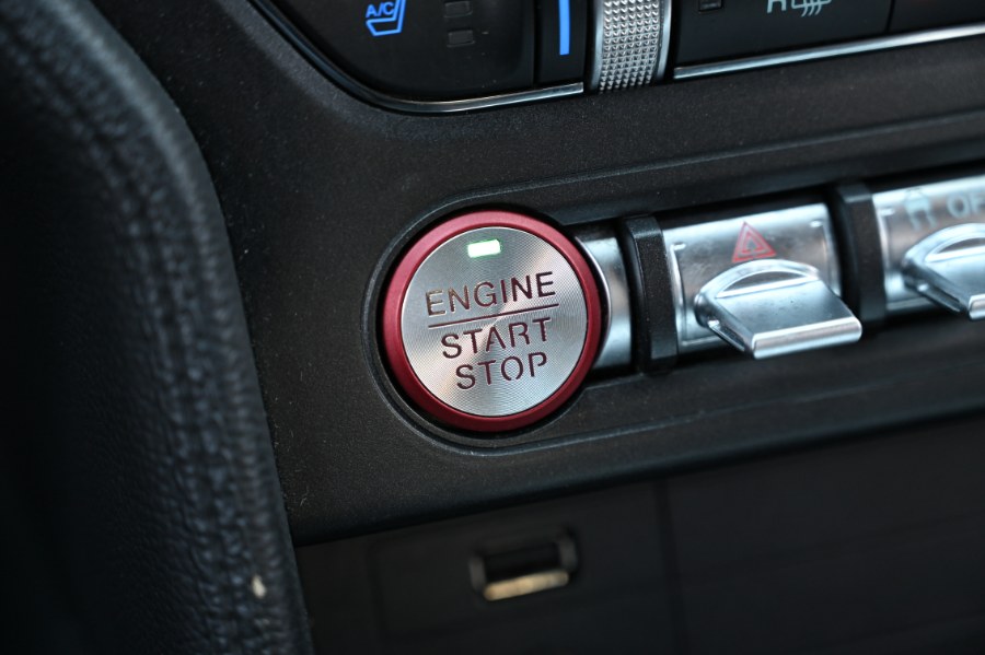 2023 Ford Mustang EcoBoost Premium Convertible, available for sale in Waterbury, Connecticut | Highline Car Connection. Waterbury, Connecticut 2023 Ford Mustang EcoBoost Premium Convertible, available for sale in Waterbury, Connecticut | Highline Car Connection. Waterbury, Connecticut