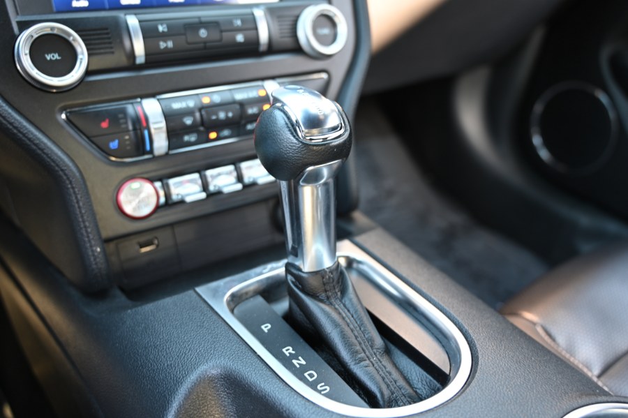 2023 Ford Mustang EcoBoost Premium Convertible, available for sale in Waterbury, Connecticut | Highline Car Connection. Waterbury, Connecticut 2023 Ford Mustang EcoBoost Premium Convertible, available for sale in Waterbury, Connecticut | Highline Car Connection. Waterbury, Connecticut