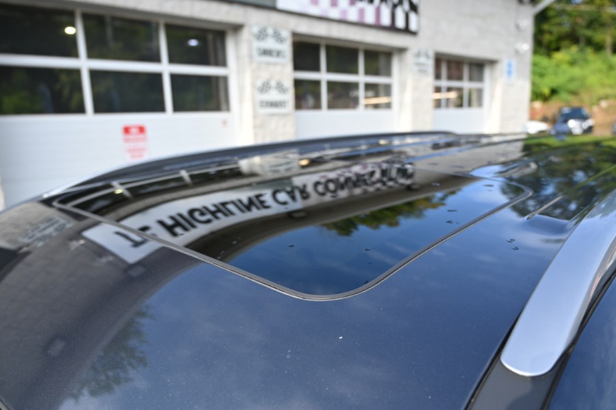 2020 Kia Telluride EX AWD, available for sale in Waterbury, Connecticut | Highline Car Connection. Waterbury, Connecticut 2020 Kia Telluride EX AWD, available for sale in Waterbury, Connecticut | Highline Car Connection. Waterbury, Connecticut