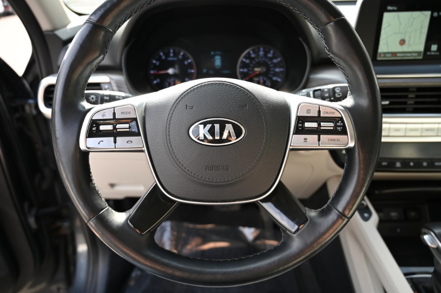 2020 Kia Telluride EX AWD, available for sale in Waterbury, Connecticut | Highline Car Connection. Waterbury, Connecticut 2020 Kia Telluride EX AWD, available for sale in Waterbury, Connecticut | Highline Car Connection. Waterbury, Connecticut