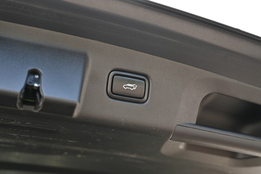 2020 Kia Telluride EX AWD, available for sale in Waterbury, Connecticut | Highline Car Connection. Waterbury, Connecticut 2020 Kia Telluride EX AWD, available for sale in Waterbury, Connecticut | Highline Car Connection. Waterbury, Connecticut