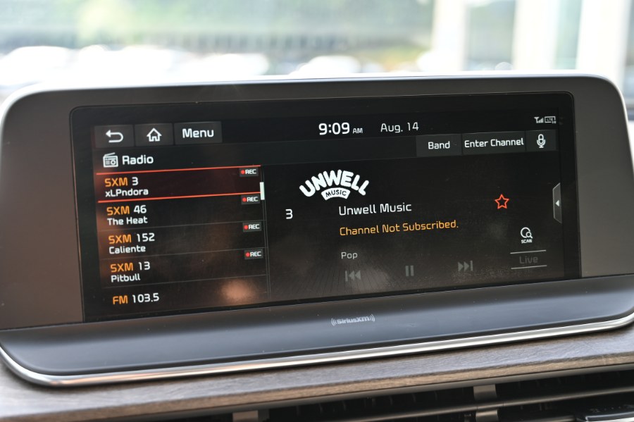 2020 Kia Telluride EX AWD, available for sale in Waterbury, Connecticut | Highline Car Connection. Waterbury, Connecticut 2020 Kia Telluride EX AWD, available for sale in Waterbury, Connecticut | Highline Car Connection. Waterbury, Connecticut