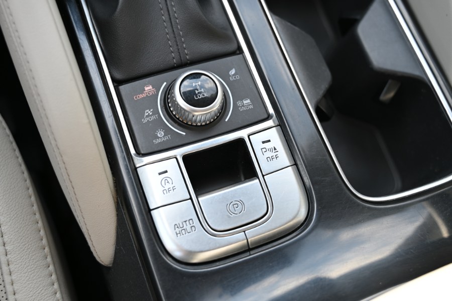 2020 Kia Telluride EX AWD, available for sale in Waterbury, Connecticut | Highline Car Connection. Waterbury, Connecticut 2020 Kia Telluride EX AWD, available for sale in Waterbury, Connecticut | Highline Car Connection. Waterbury, Connecticut