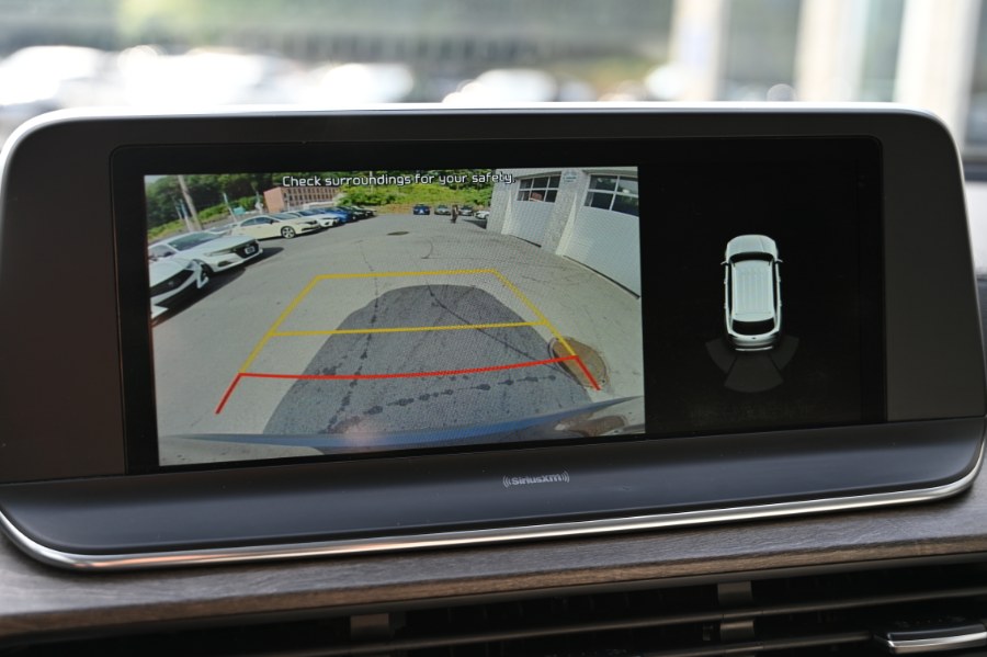 2020 Kia Telluride EX AWD, available for sale in Waterbury, Connecticut | Highline Car Connection. Waterbury, Connecticut 2020 Kia Telluride EX AWD, available for sale in Waterbury, Connecticut | Highline Car Connection. Waterbury, Connecticut