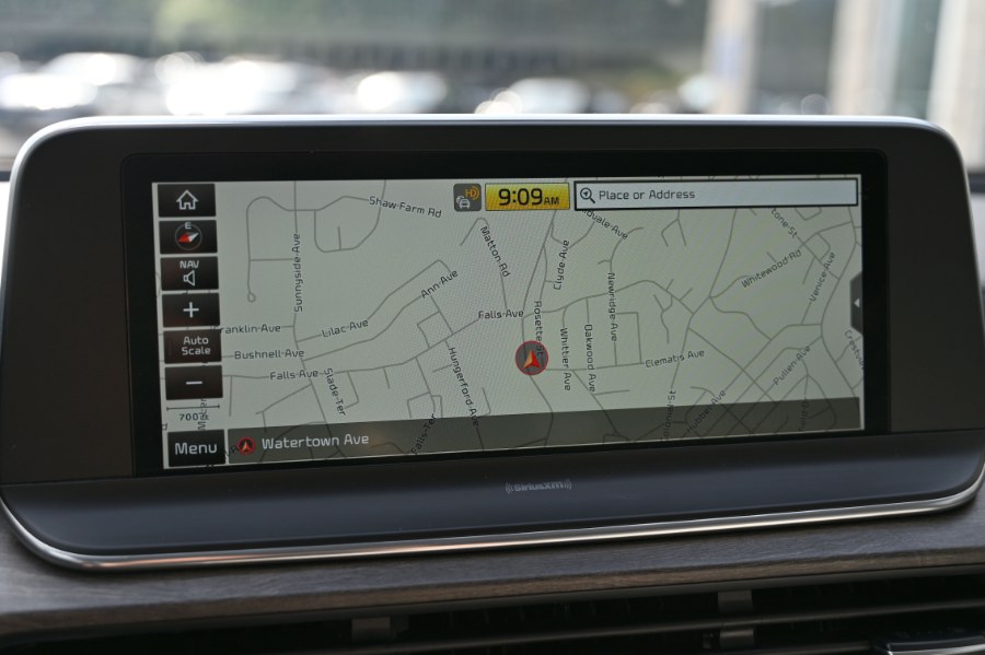 2020 Kia Telluride EX AWD, available for sale in Waterbury, Connecticut | Highline Car Connection. Waterbury, Connecticut 2020 Kia Telluride EX AWD, available for sale in Waterbury, Connecticut | Highline Car Connection. Waterbury, Connecticut