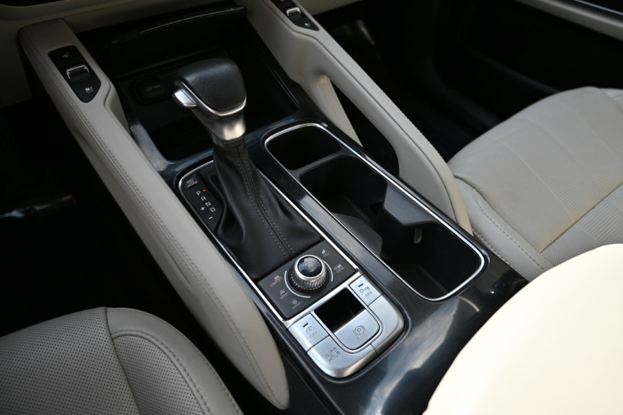2020 Kia Telluride EX AWD, available for sale in Waterbury, Connecticut | Highline Car Connection. Waterbury, Connecticut 2020 Kia Telluride EX AWD, available for sale in Waterbury, Connecticut | Highline Car Connection. Waterbury, Connecticut