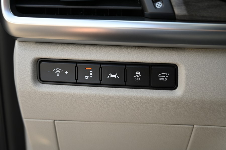2020 Kia Telluride EX AWD, available for sale in Waterbury, Connecticut | Highline Car Connection. Waterbury, Connecticut 2020 Kia Telluride EX AWD, available for sale in Waterbury, Connecticut | Highline Car Connection. Waterbury, Connecticut