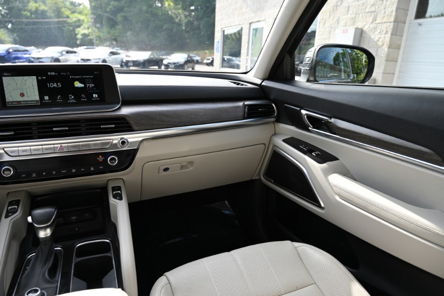 2020 Kia Telluride EX AWD, available for sale in Waterbury, Connecticut | Highline Car Connection. Waterbury, Connecticut 2020 Kia Telluride EX AWD, available for sale in Waterbury, Connecticut | Highline Car Connection. Waterbury, Connecticut