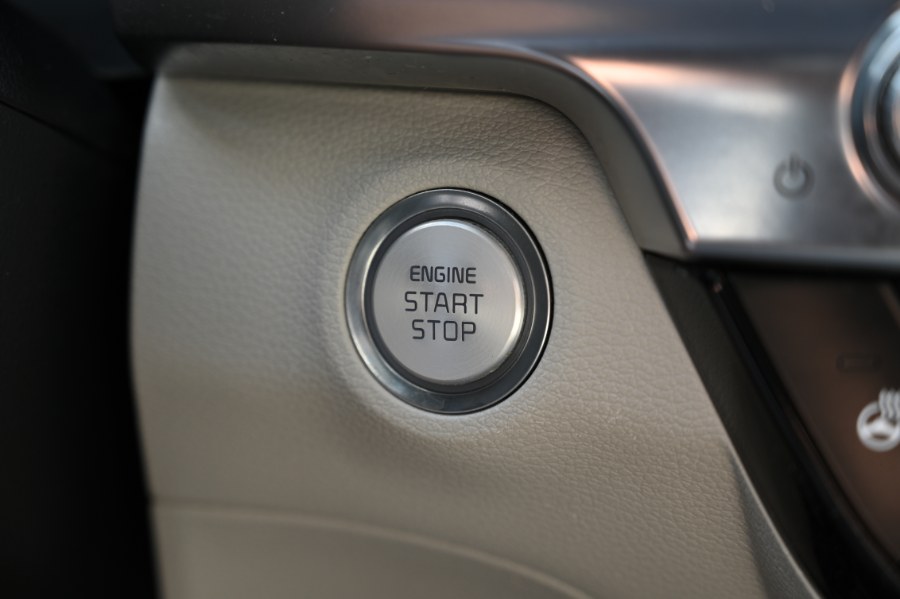 2020 Kia Telluride EX AWD, available for sale in Waterbury, Connecticut | Highline Car Connection. Waterbury, Connecticut 2020 Kia Telluride EX AWD, available for sale in Waterbury, Connecticut | Highline Car Connection. Waterbury, Connecticut