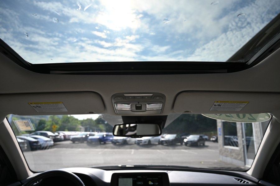 2020 Kia Telluride EX AWD, available for sale in Waterbury, Connecticut | Highline Car Connection. Waterbury, Connecticut 2020 Kia Telluride EX AWD, available for sale in Waterbury, Connecticut | Highline Car Connection. Waterbury, Connecticut