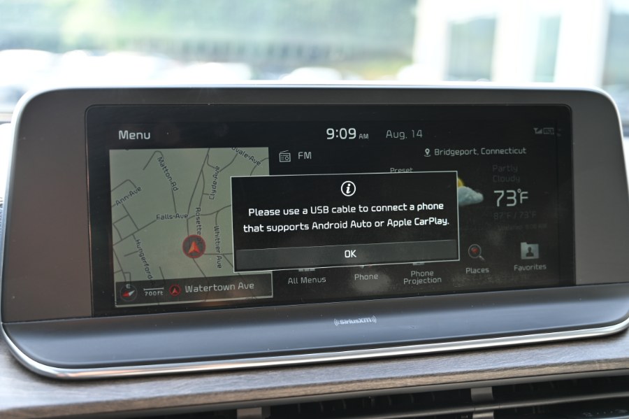2020 Kia Telluride EX AWD, available for sale in Waterbury, Connecticut | Highline Car Connection. Waterbury, Connecticut 2020 Kia Telluride EX AWD, available for sale in Waterbury, Connecticut | Highline Car Connection. Waterbury, Connecticut