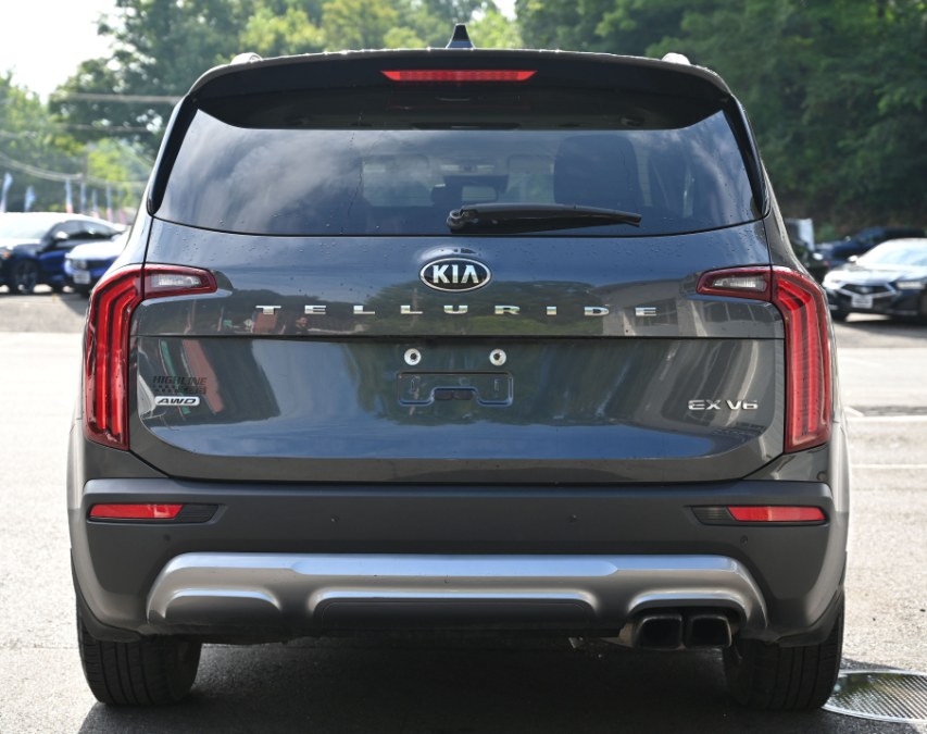 2020 Kia Telluride EX AWD, available for sale in Waterbury, Connecticut | Highline Car Connection. Waterbury, Connecticut 2020 Kia Telluride EX AWD, available for sale in Waterbury, Connecticut | Highline Car Connection. Waterbury, Connecticut