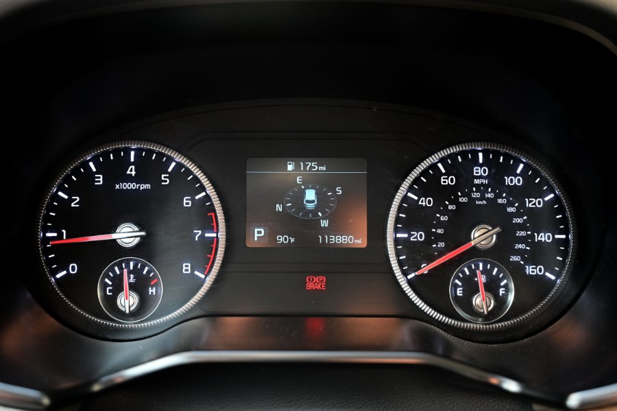 2020 Kia Telluride EX AWD, available for sale in Waterbury, Connecticut | Highline Car Connection. Waterbury, Connecticut 2020 Kia Telluride EX AWD, available for sale in Waterbury, Connecticut | Highline Car Connection. Waterbury, Connecticut