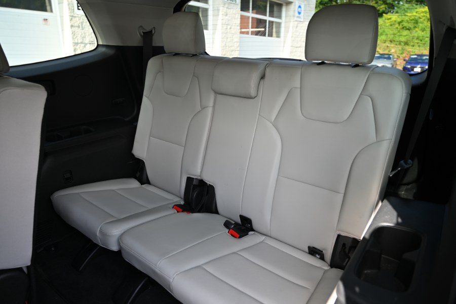 2020 Kia Telluride EX AWD, available for sale in Waterbury, Connecticut | Highline Car Connection. Waterbury, Connecticut 2020 Kia Telluride EX AWD, available for sale in Waterbury, Connecticut | Highline Car Connection. Waterbury, Connecticut