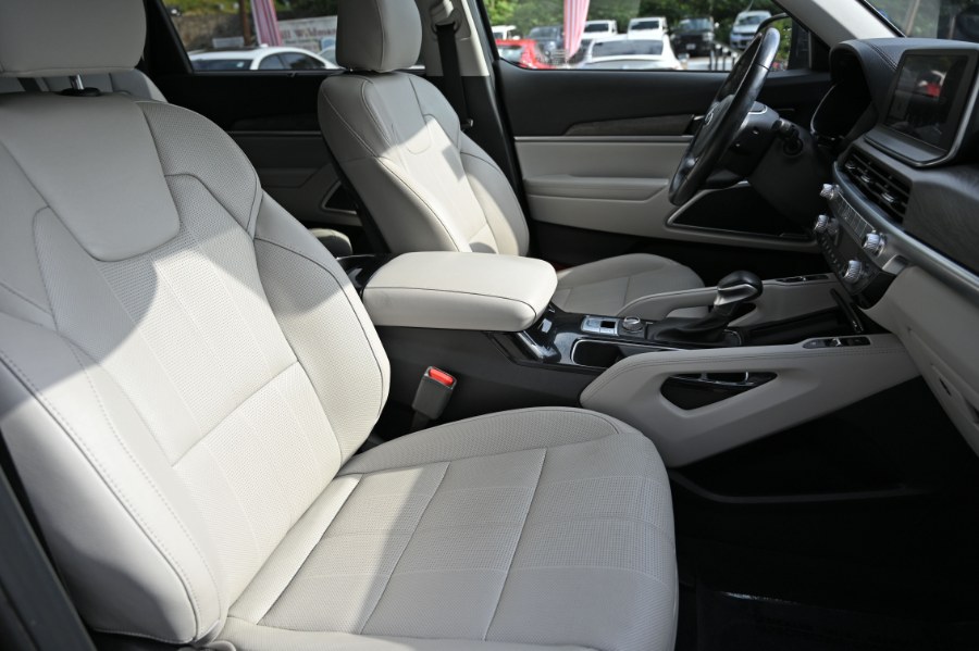 2020 Kia Telluride EX AWD, available for sale in Waterbury, Connecticut | Highline Car Connection. Waterbury, Connecticut 2020 Kia Telluride EX AWD, available for sale in Waterbury, Connecticut | Highline Car Connection. Waterbury, Connecticut