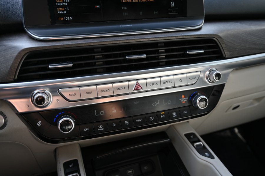 2020 Kia Telluride EX AWD, available for sale in Waterbury, Connecticut | Highline Car Connection. Waterbury, Connecticut 2020 Kia Telluride EX AWD, available for sale in Waterbury, Connecticut | Highline Car Connection. Waterbury, Connecticut