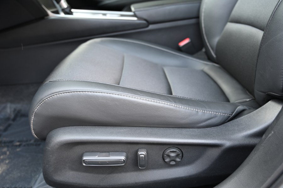 2022 Honda Accord Sedan Sport 1.5T CVT, available for sale in Waterbury, Connecticut | Highline Car Connection. Waterbury, Connecticut 2022 Honda Accord Sedan Sport 1.5T CVT, available for sale in Waterbury, Connecticut | Highline Car Connection. Waterbury, Connecticut