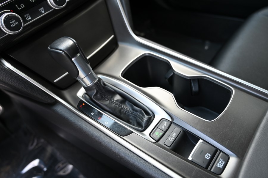 2022 Honda Accord Sedan Sport 1.5T CVT, available for sale in Waterbury, Connecticut | Highline Car Connection. Waterbury, Connecticut 2022 Honda Accord Sedan Sport 1.5T CVT, available for sale in Waterbury, Connecticut | Highline Car Connection. Waterbury, Connecticut