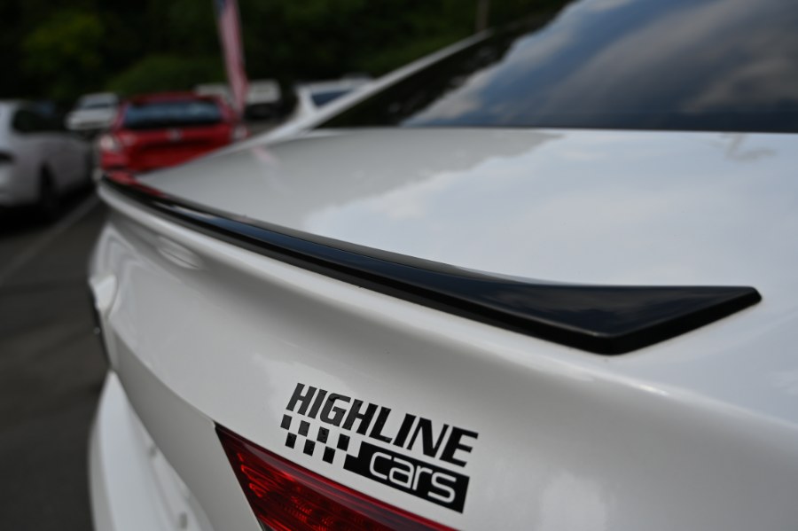 2022 Honda Accord Sedan Sport 1.5T CVT, available for sale in Waterbury, Connecticut | Highline Car Connection. Waterbury, Connecticut 2022 Honda Accord Sedan Sport 1.5T CVT, available for sale in Waterbury, Connecticut | Highline Car Connection. Waterbury, Connecticut