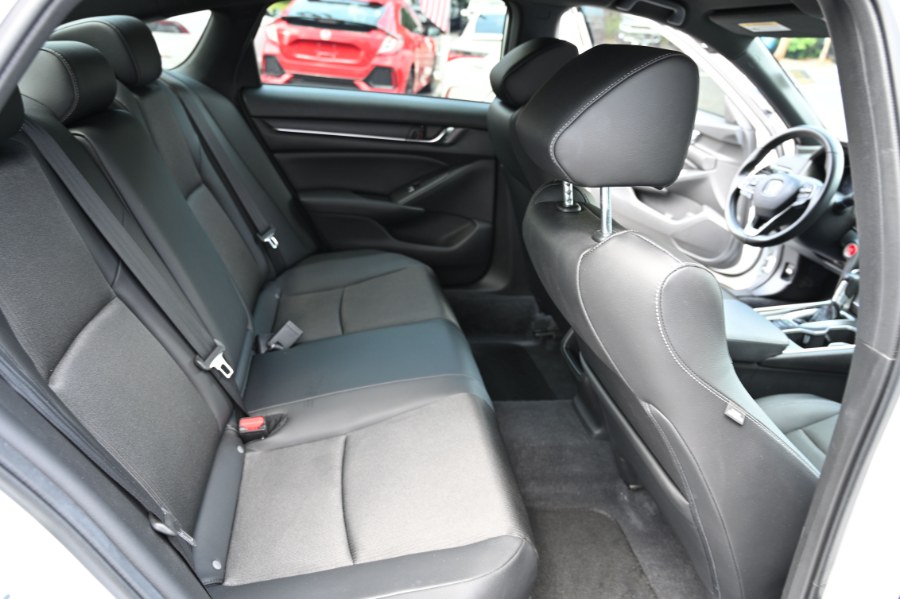 2022 Honda Accord Sedan Sport 1.5T CVT, available for sale in Waterbury, Connecticut | Highline Car Connection. Waterbury, Connecticut 2022 Honda Accord Sedan Sport 1.5T CVT, available for sale in Waterbury, Connecticut | Highline Car Connection. Waterbury, Connecticut