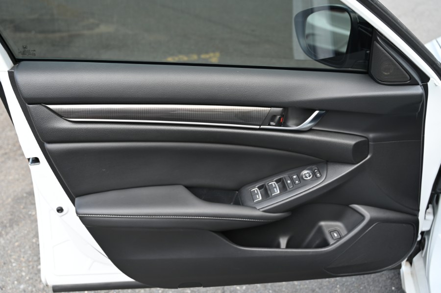 2022 Honda Accord Sedan Sport 1.5T CVT, available for sale in Waterbury, Connecticut | Highline Car Connection. Waterbury, Connecticut 2022 Honda Accord Sedan Sport 1.5T CVT, available for sale in Waterbury, Connecticut | Highline Car Connection. Waterbury, Connecticut