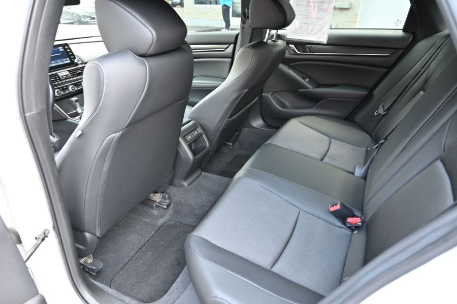 2022 Honda Accord Sedan Sport 1.5T CVT, available for sale in Waterbury, Connecticut | Highline Car Connection. Waterbury, Connecticut 2022 Honda Accord Sedan Sport 1.5T CVT, available for sale in Waterbury, Connecticut | Highline Car Connection. Waterbury, Connecticut
